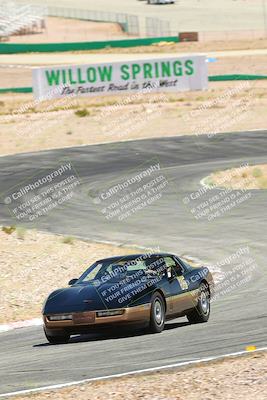 media/Jun-25-2022-Speed Ventures (Sat) [[c4357958d8]]/5-Yellow/150PM Turn 4A/